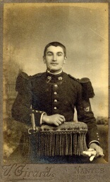 /medias/customer_2/NUMERISATION_2025/45 Fi Collection Pierre Allier/45_Fi_97_jpg_/0_0.jpg